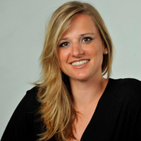 Webinar: "Building Confident Athletes: 5 Tools to Higher Performance" - Lindsey Wilson (Recording Only)